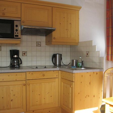 Pension Sarstein Hallstatt Zimmer foto