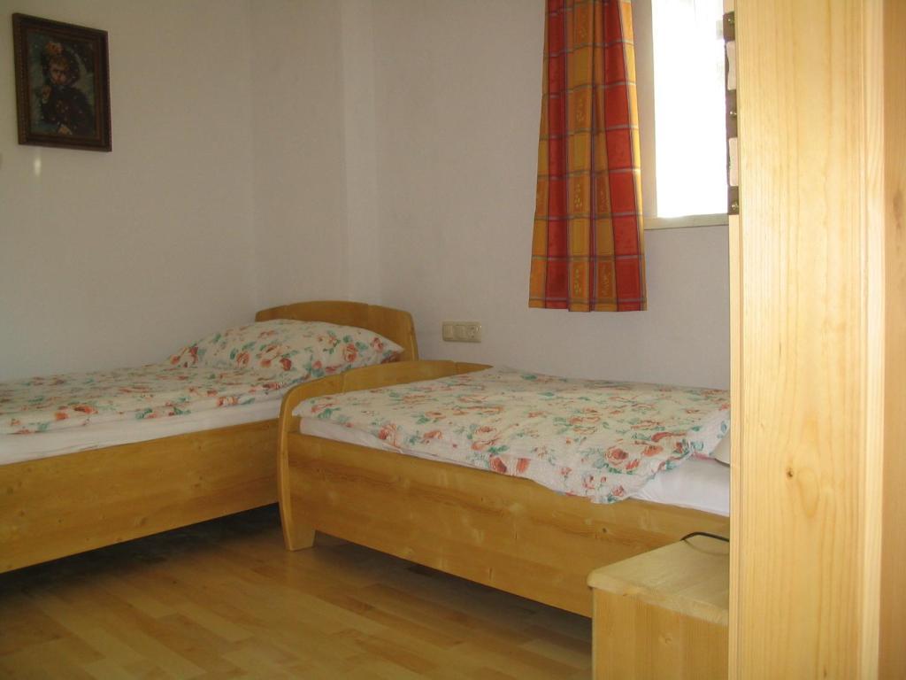 Pension Sarstein Hallstatt Zimmer foto